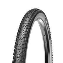 Външна гума Zleen Leopard Pro Tubeless, 29″ x 2.25″/57-622 mm, сив борд, TPI 120, Tubeless, сгъваема, B2B Impact Guard
